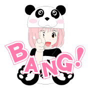 KIGURUNS COLLECTION Episode 1