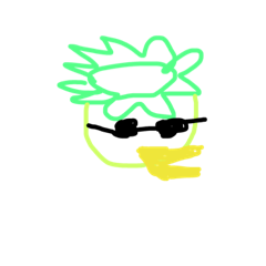My picture Ricky:)