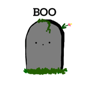 SUPER SIMPLE STICKERS