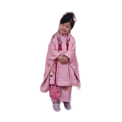 Ayano_20210804150556
