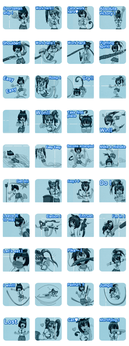 physical education festival girly denims physical education festival girly denims