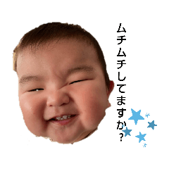 michiko_20210804172113