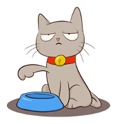 Lots of Cats 2 Lots of Cats 2