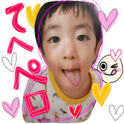 ritsukichi ritsukichi