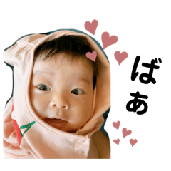 Miki_20210804153721
