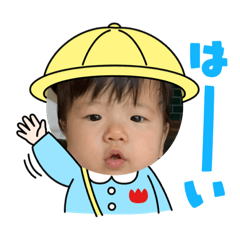 Konatsu_202108042022