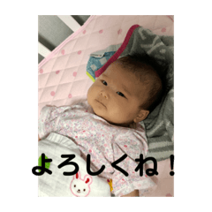 taki_20210804160040