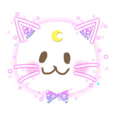 SMILE_20210804202902