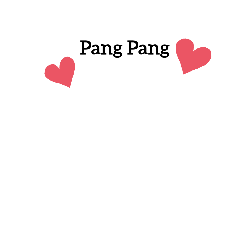 Pang Pang ^-^
