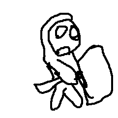 Hannma Zako Stiker Line Line Store Hannma Zako Stiker Line Line Store