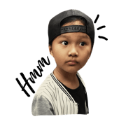 Siri action Siri action