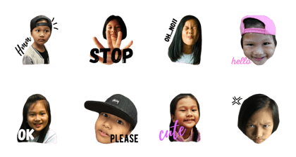 Siri action Siri action