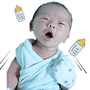 Baby Porto Baby Porto