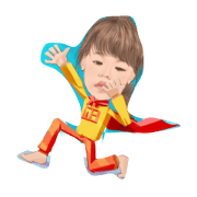 NiMa Cartoon For Family NiMa Cartoon For Family