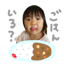 Rina_20210804171501