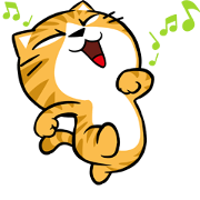 Meow Zhua Zhua - No.15 Meow Zhua Zhua - No.15