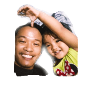 ake&smallguitar ake&smallguitar