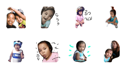 ake&smallguitar ake&smallguitar