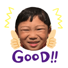 sone_ichiya