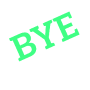 word and picture word and picture