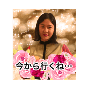 myojo girls myojo girls