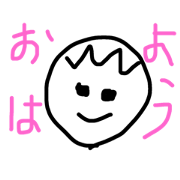 Life Tomomiti Life Tomomiti