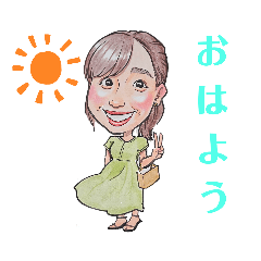 Ume-Art Factory_20210804212501