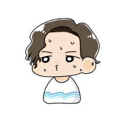Kuu_20210801055804