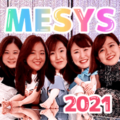 MESYS 2021