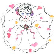 Girls Series 3 Girls Series 3