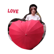 ayumichan725 ayumichan725