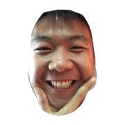 panuwatkiyjeaw panuwatkiyjeaw