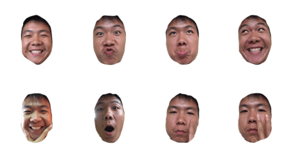 panuwatkiyjeaw panuwatkiyjeaw