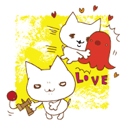 capricious-cat