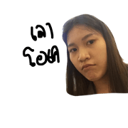 miewandmyfriend miewandmyfriend