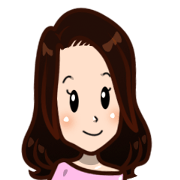 Girl likes shopping Girl likes shopping