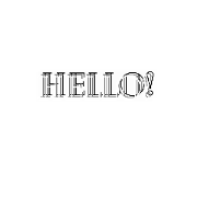 Daily Thoughs Daily Thoughs