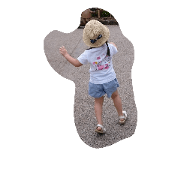 enasachan1 enasachan1