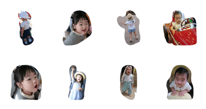 enasachan1 enasachan1