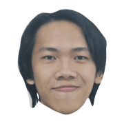 bawah tangga cihuy bawah tangga cihuy