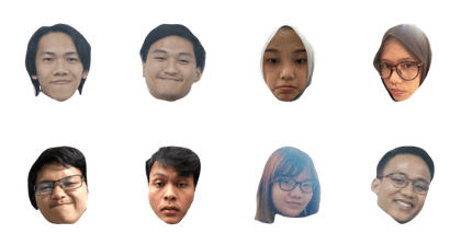 bawah tangga cihuy bawah tangga cihuy