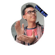 Pie is Serious Pie is Serious