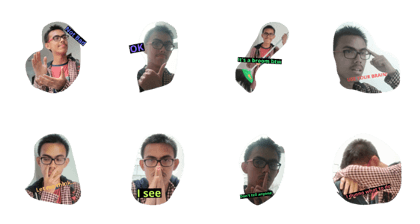 Pie is Serious Pie is Serious