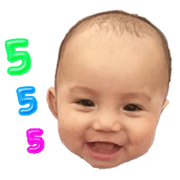 mungkorn noi mungkorn noi