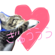 kuriharafamily kuriharafamily