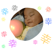 yacchanman yacchanman