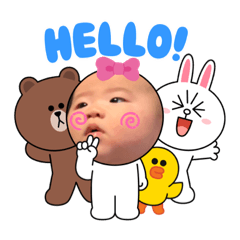 junko_20210804224518