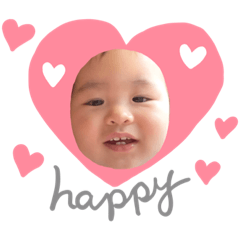 arisa_20210804224135