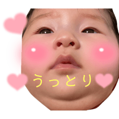 omochi_20210804224613