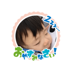 Konatsu_202108050808